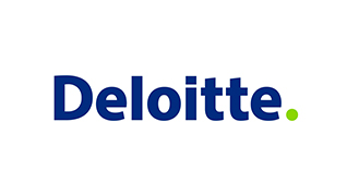 70. Deloitte