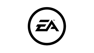 38. Electronic Arts (EA)