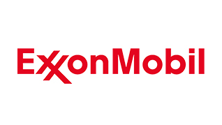 46. ExxonMobil