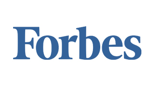 42. Forbes