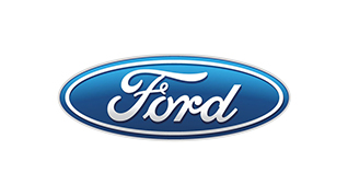 45. Ford Motor Company