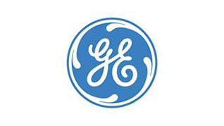 13. GE