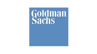 83. Goldman Sachs