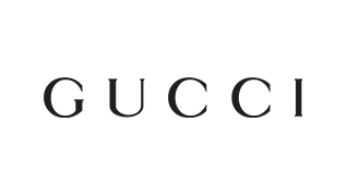36. Gucci