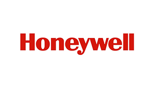 75. Honeywell