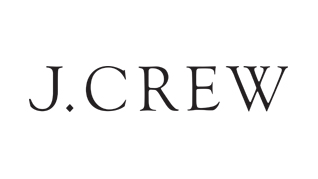 87. J.Crew