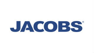 86. Jacobs