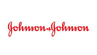 14. Johnson & Johnson