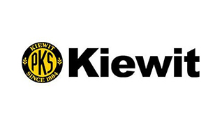 94. Kiewit