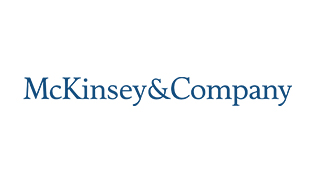 20. McKinsey & Company