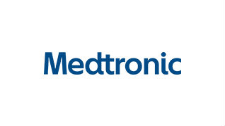 97. Medtronic