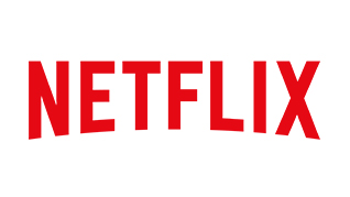 15. Netflix