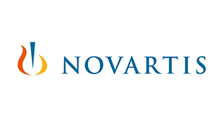 78. Novartis