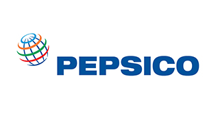 19. PepsiCo