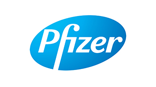 13. Pfizer