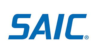 27. SAIC