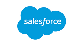 22. Salesforce