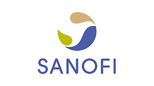 93. Sanofi