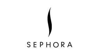 29. SEPHORA