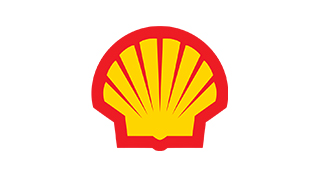 10. Shell