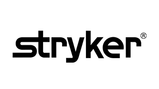 60. Stryker