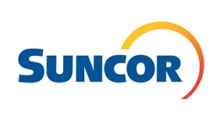 64. Suncor Energy