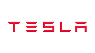 7. Tesla Motors