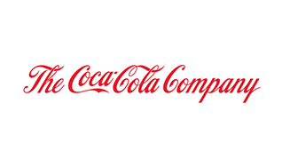 7. The Coca-Cola Company