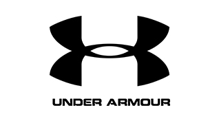 19. Under Armour