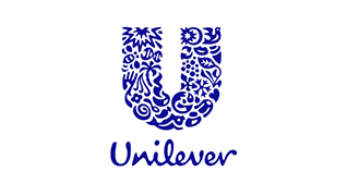 25. Unilever