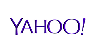 18. Yahoo