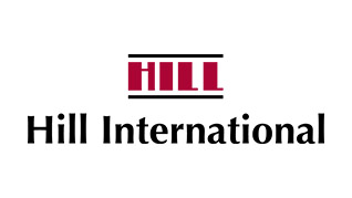 36. Hill International, Inc.