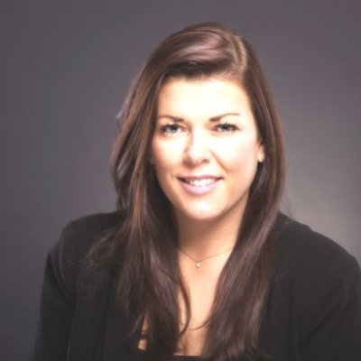 Lesley  Ronaldson 