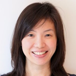 Laurie Chan