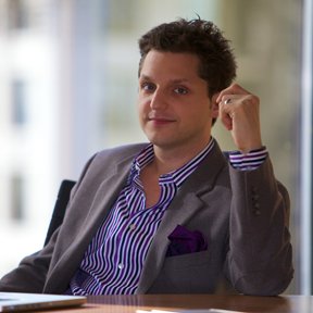 Ryan Johnson