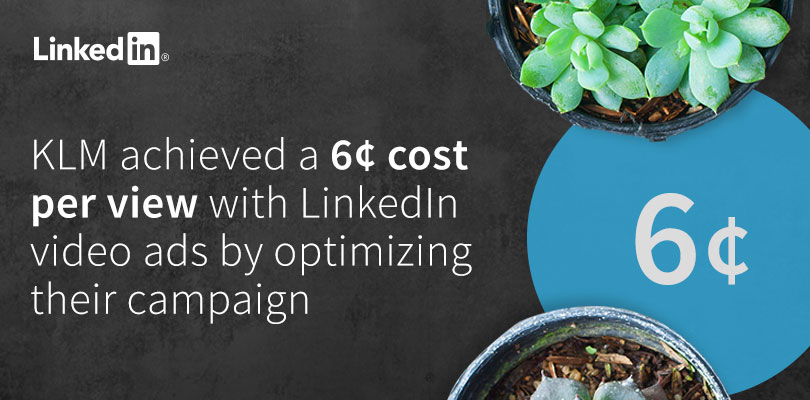 Introducing The Organic + Paid Playbook