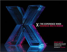 X: Experience