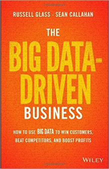 Data Driven Business