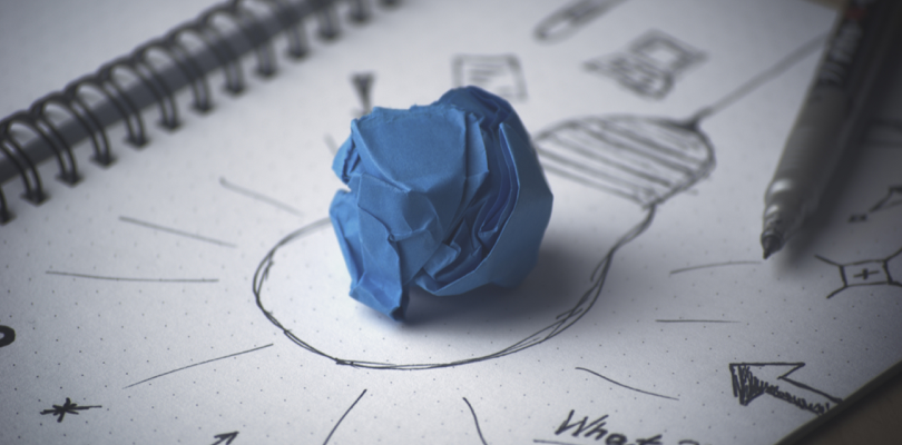 Andy Crestodina on Creating and Measuring a Content Marketing Program
