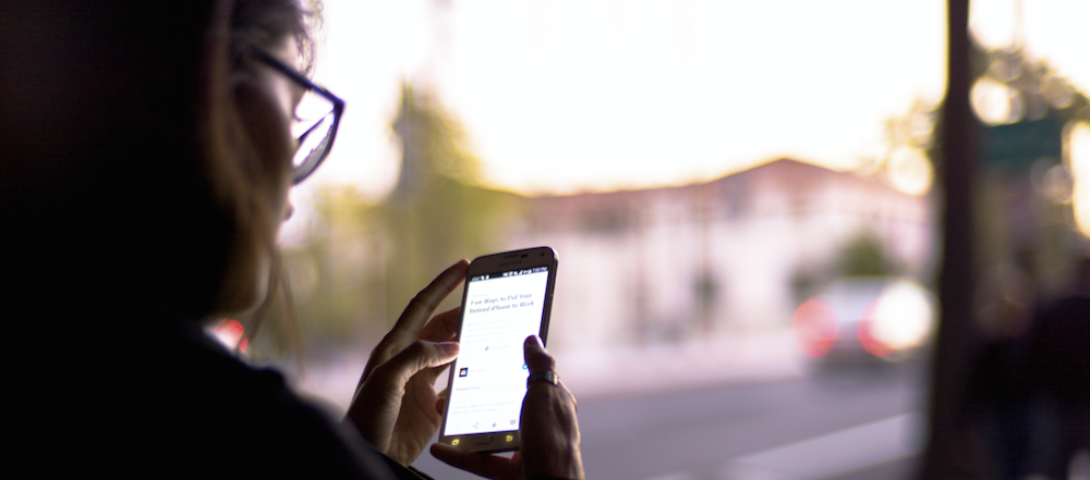 Demystifying Targeting on LinkedIn