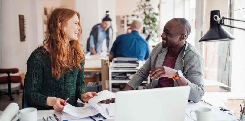 Tech Byte from the Sophisticated Marketer’s Guide