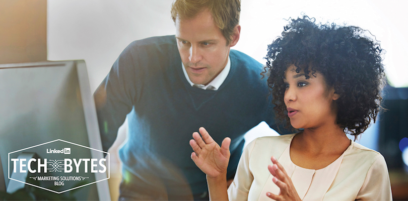 Who’s In Charge of the Tech Customer Experience?