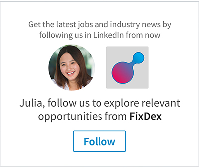 LinkedIn Dynamic Ads: Deliver Personalized Messages to Engage Your ...