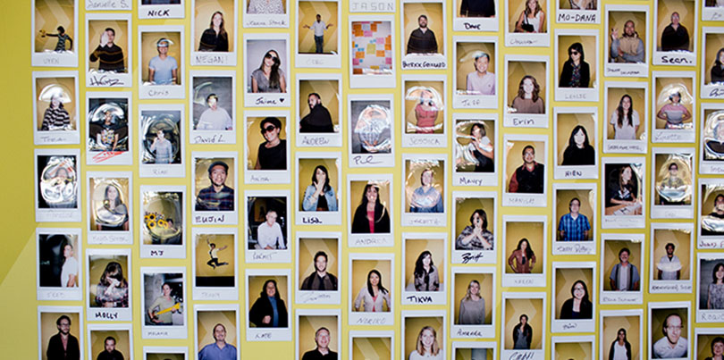 Reaching Quality Audience with Your Programmatic Ad Buys