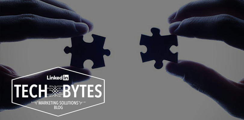 5 Powerful Marketing and Sales Pieces for Tech Marketers and Sellers