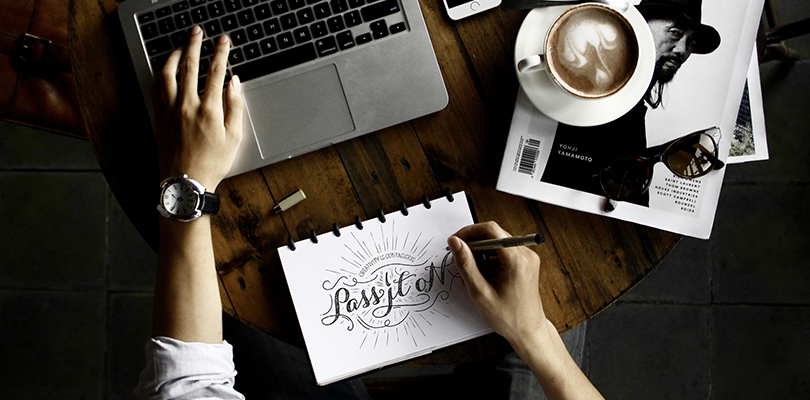 Doug Kessler on Adding Emotional Appeal to B2B Content Marketing