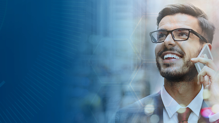 Marketing for Financial Services