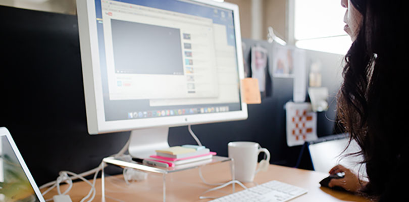 A Smarter B2B Content Marketing Strategy