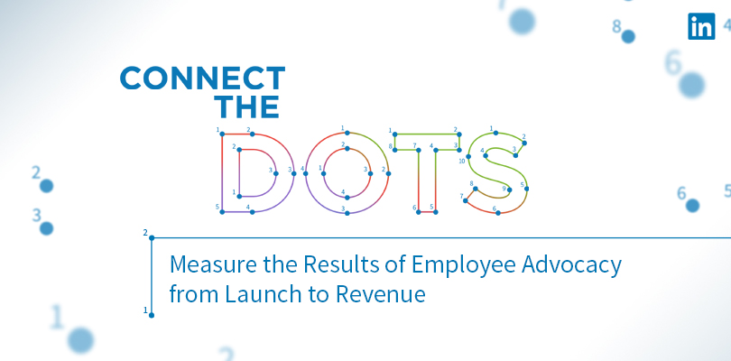 A Valuable Guide to Managing a Successful Employee Advocacy Program