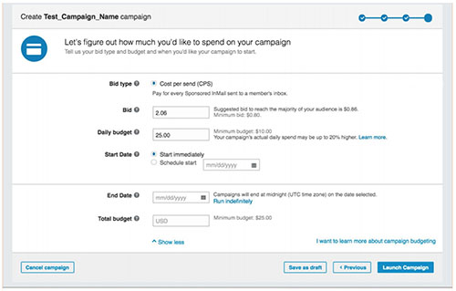 how-to-create-your-first-linkedin-sponsored-inmail-a-visual-guide